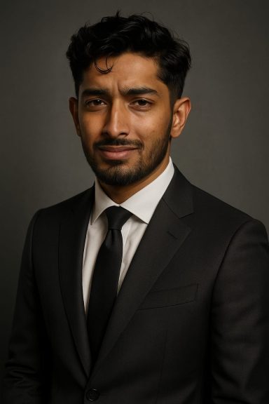 Muhammad